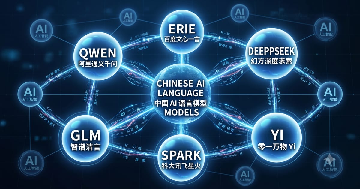The AI Advantage