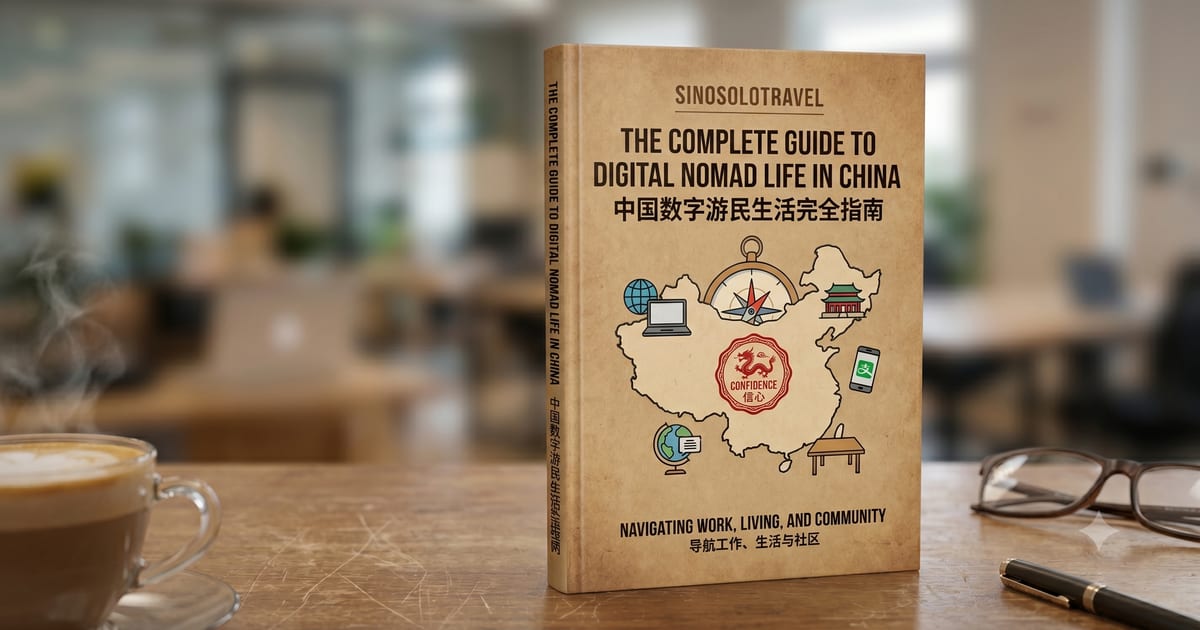 Practical Guide